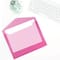 JAM Paper 9.75" x 13" Plastic Snap Closure Envelopes, 12ct.